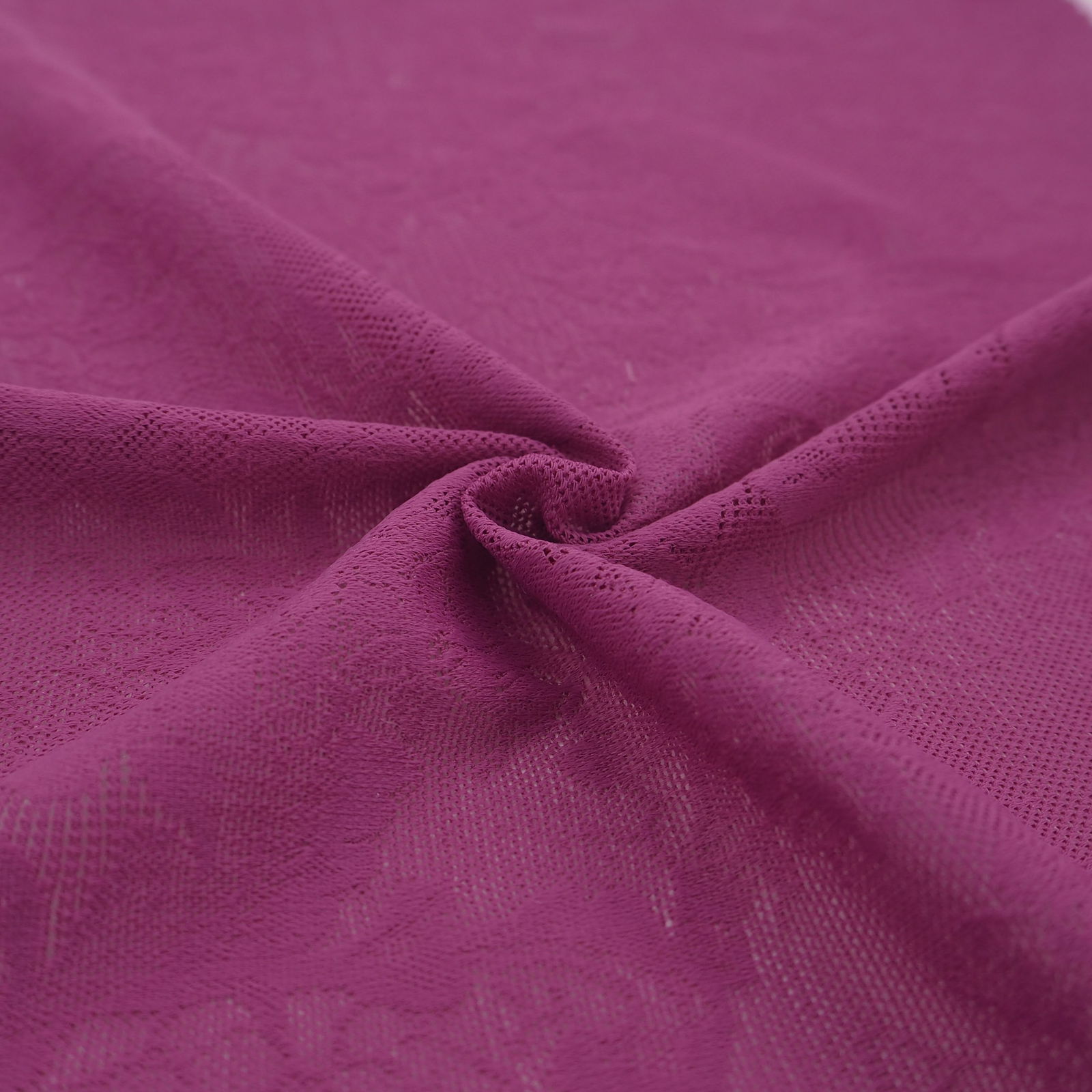 photo du textile JFB57 en mouvement
